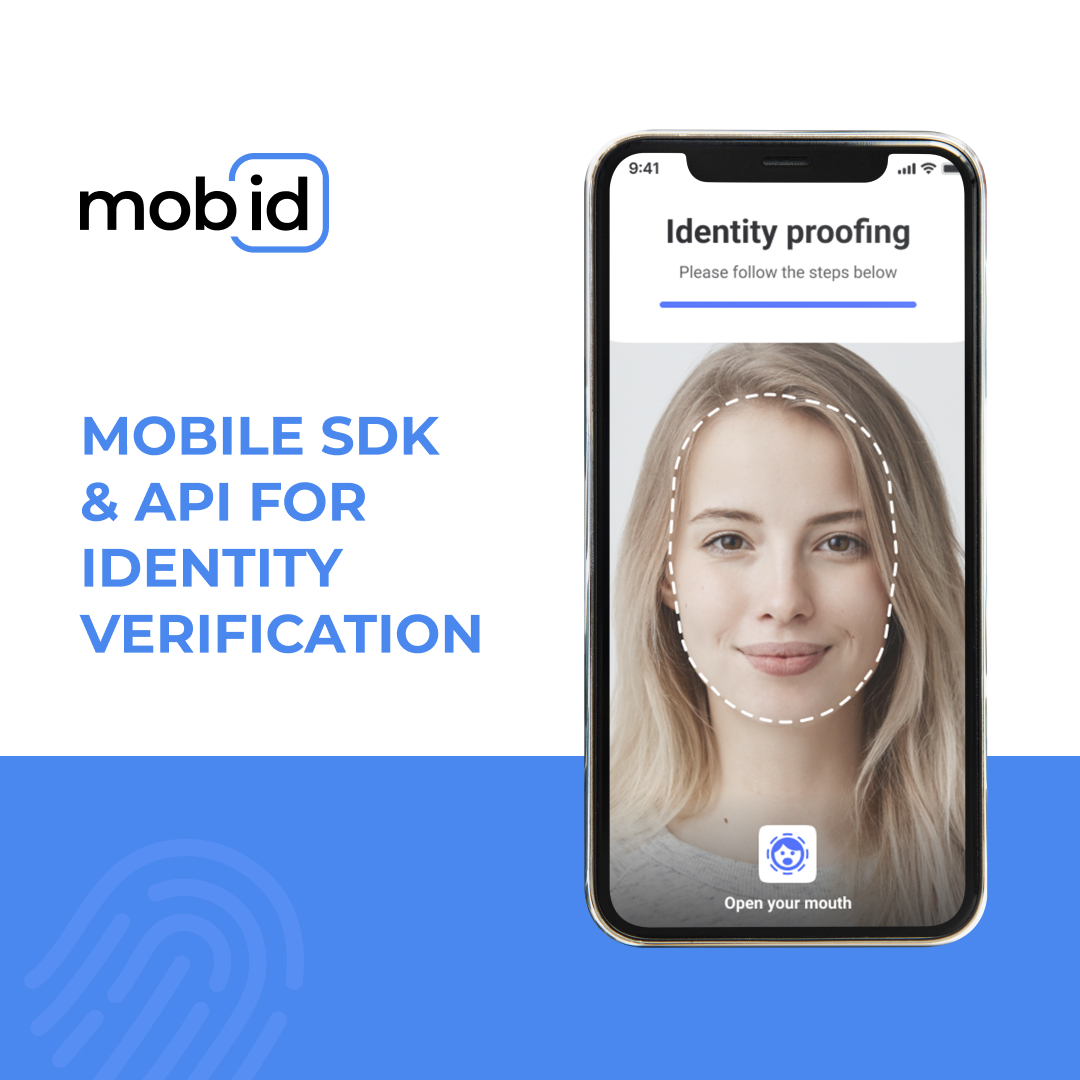 android-mob-id